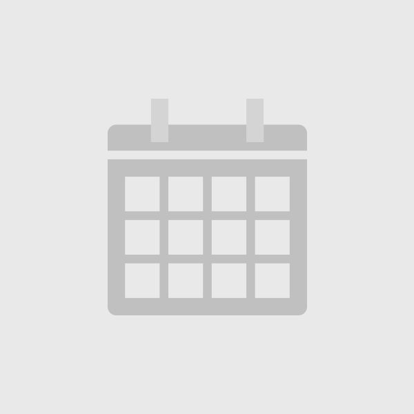 FESTIVAL BASSA CENTRICO-MOTONAVE PADUS- h 13:00